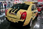 Chery QQ6 2011 года